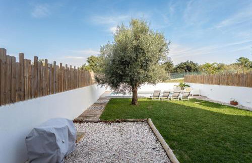 Alto das Vinhas Lovers - Sesimbra - Foto 8