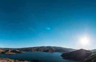 Quinta da Vela - Foto 49