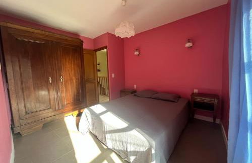 La rive du Viaur - Foto 14