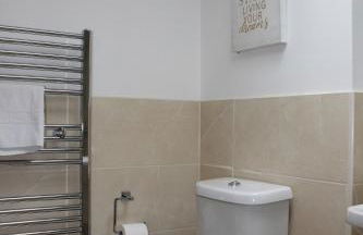 Ceol Na Mara Cottage by the sea - Foto 25