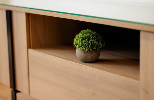 Apartamentos Debambú - Photo 82