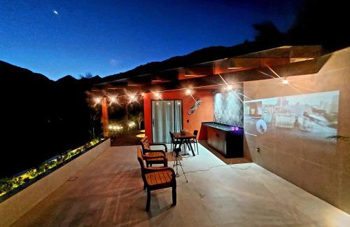 Recanto Lua de Lumiar - Foto 34