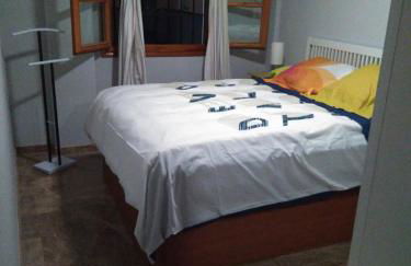 casa de los patios amurallados - Foto 33