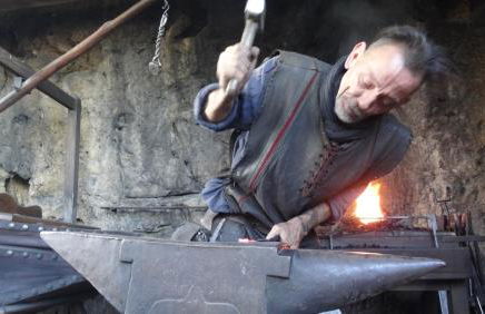 TERRE d'HISTOIRE - Baignade - Canoë - Piste cyclable à 100 m - Foto 31