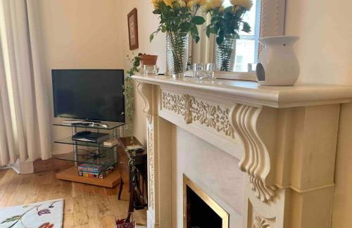 Allerton - Victorian Character Home in Stirling - Photo 24