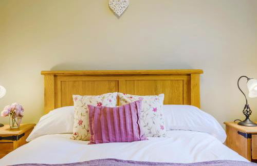 Ysgubor - Uk31389 - Foto 8