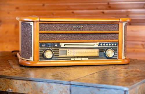 Ferienwohnung Klee - Foto 4