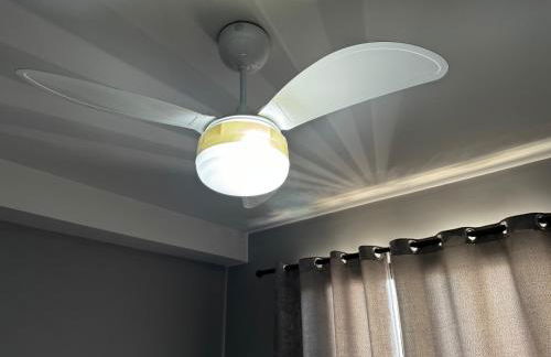 Apartamentos Prime | Marginais Tietê e Pinheiros - Foto 19