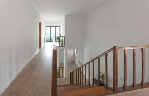 Casa da Légua - Foto 33