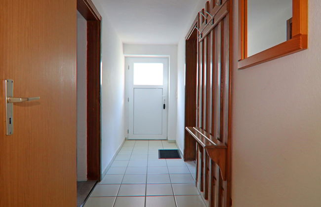 Cozy Apartment With Garden - Foto 26