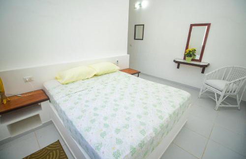 Casa do Sol por Carpediem - Foto 15