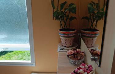 Villa Ardilla (La Adrada) - Foto 23