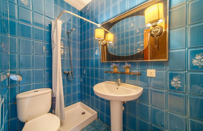 Villa Munar I - Foto 21