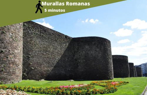 Muralla de Tata - Foto 10