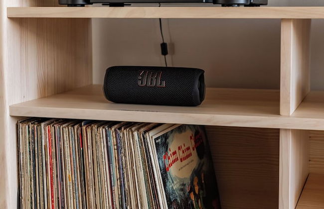 H&O on Music Row - Foto 56