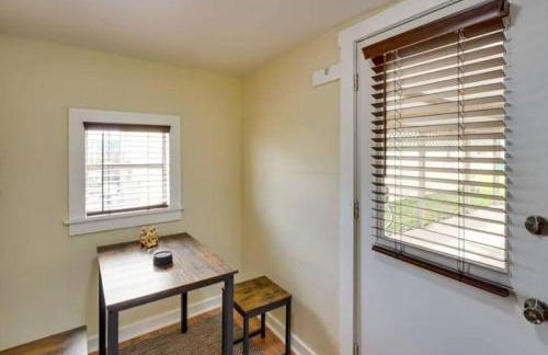 The Zen Den - Foto 16