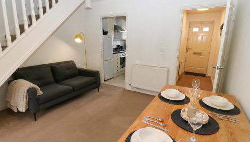 Cottage Holiday Home - Foto 5