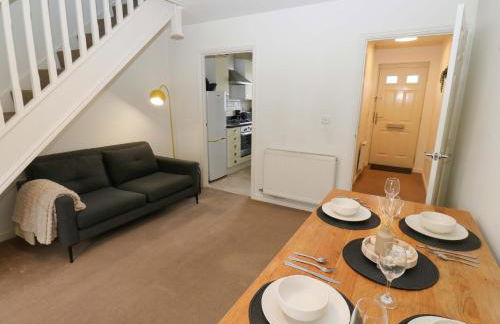 Cottage Holiday Home - Foto 5