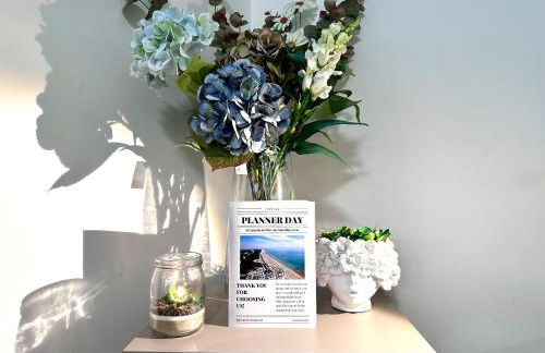 Villa Greif Pineta - Foto 22