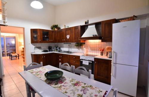 Comfort House in Palaio Tsifliki - Foto 18