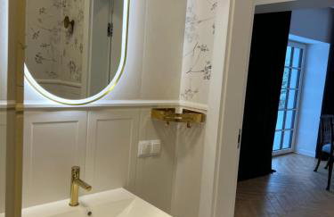 Apartamenty pod Dębami - Photo 40