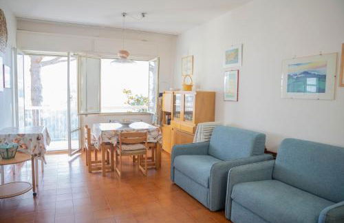 033 - Casa Oasi di Pace Moneglia nel verde e nella Natura a soli 7 minuti dal Mare - Foto 15