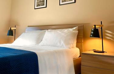 Romeantique ai platani - Photo 1