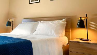 Romeantique ai platani - Foto 1, wardrobe