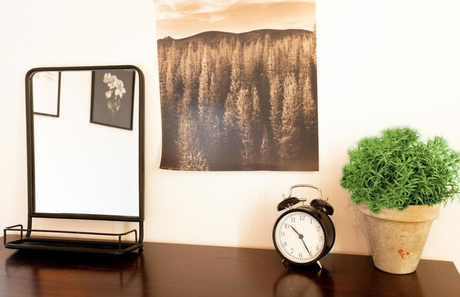 Charming Villa Near Maastricht and Hillside - Foto 28