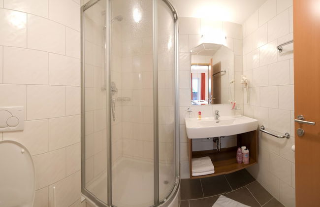 Apart Fliana - Foto 24