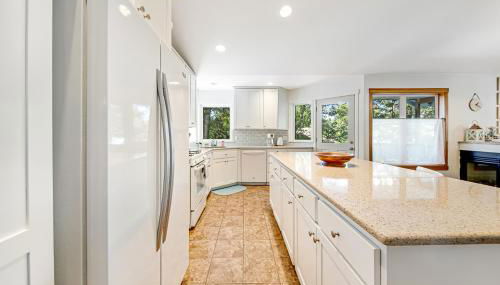 Blue Paradise - Foto 3