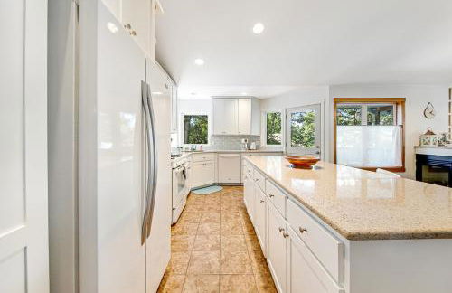 Blue Paradise - Foto 3