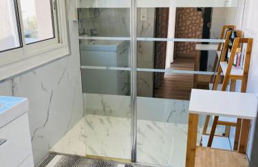 La Villa Lumière - Foto 21