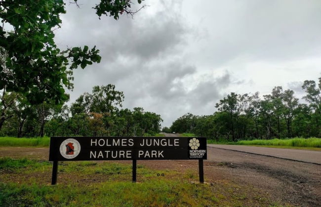 Zenhouse Stylish Lawn Workspace Outdoordining - Foto 39