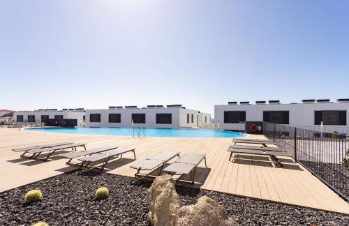 Moderno apartamento cerca del mar en Tenerife - Foto 26