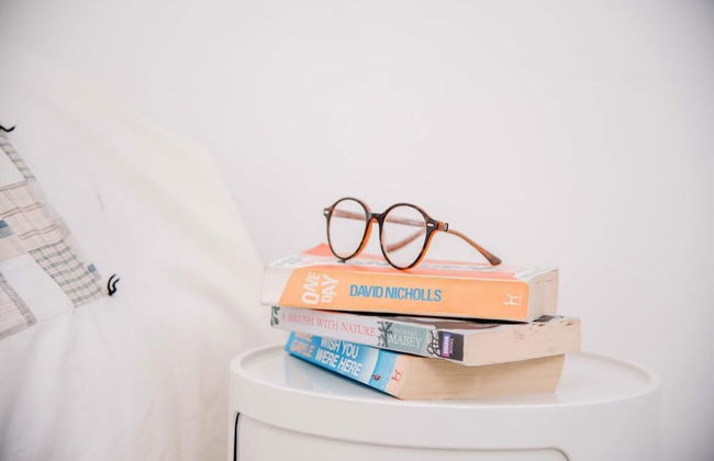 Seahorse Cottage, Aldeburgh - Foto 12