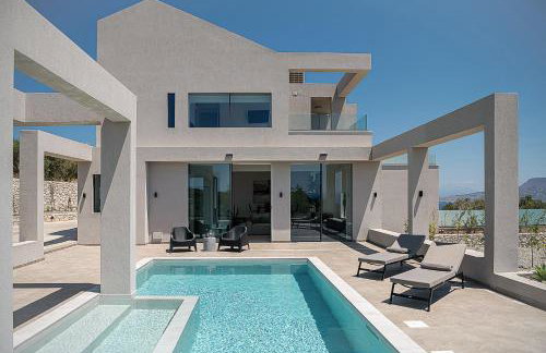 Sunny Vacay Villa - Foto 12