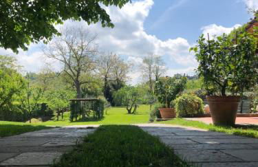 All'Ombra Del Tiglio - Foto 76