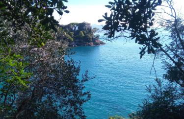 La Casa nel parco - Foto 35