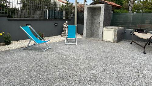 Baciati dal sole - Foto 4, sunbed