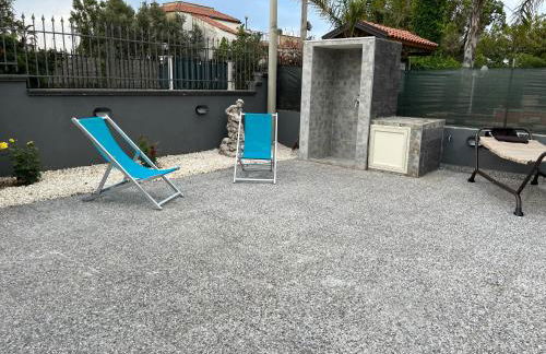 Baciati dal sole - Foto 4