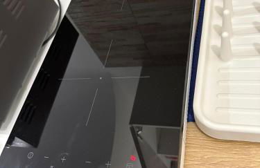 HOME SWEET HOME Antonella - Foto 21