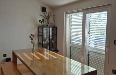 Apartment Girolamo - Foto 2