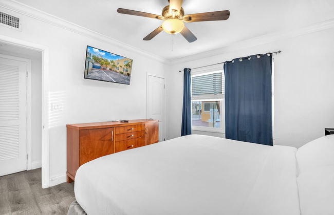 Laguna Blu Beach - Foto 24