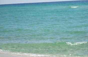 Island Dream 1 Bedroom Condo by RedAwning - Foto 14