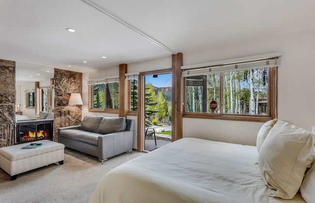 Laurelwood Condominiums - Foto 53