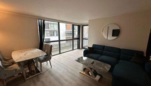 Deansgate Stopzzz - Foto 4