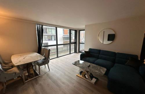 Deansgate Stopzzz - Foto 4