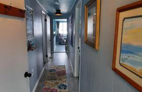 Bayview #1 - Foto 13