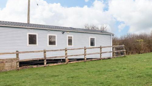 Little Trevorrick Caravan - Foto 3